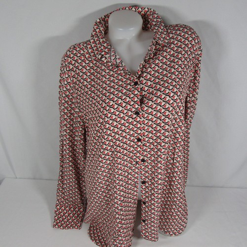 Comma damen bluse - , gr