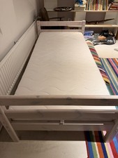 Flexa Bettgestell 90x200