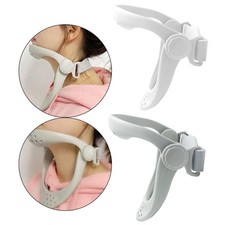 Neck Posture Corrector Neck