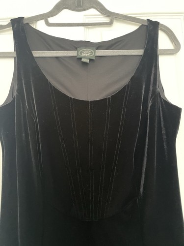 Vintage laura ashley langes - vintage,