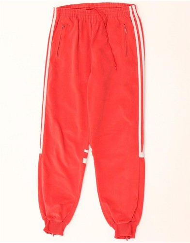 Adidas mädchen samt - adidas,