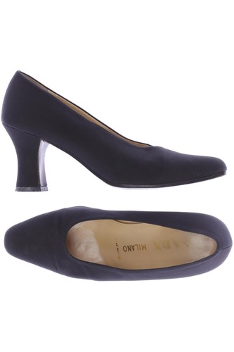 Prada pumps damen high heels - pumps,