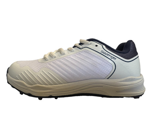 Slazenger cricket spike - slazenger,