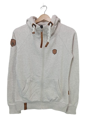 Naketano sweatjacke damen - naketano,