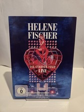Helene Fischer Die Stadion