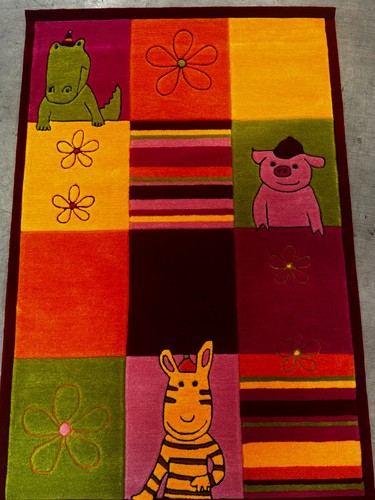 Hochwertiger teppich - hochwertiger,