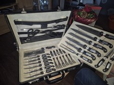 ROSENBAUM MESSERSET 24 Teilig