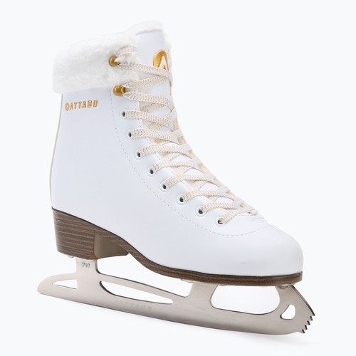 Attabo stila white damen - stila,