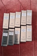 DIOR PRESTIGE LA MICRO-HUILE