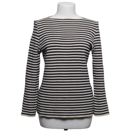 0039 italy langarmshirt - 0039, italy,