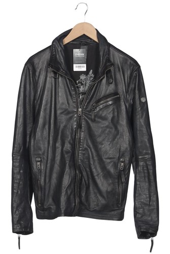 Gipsy jacke herren anorak - jacke,