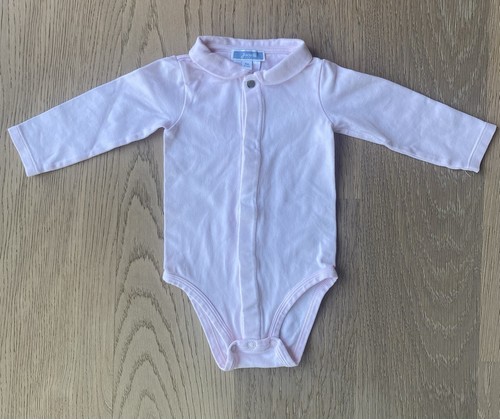 Jacadi body 6 - jacadi, monate