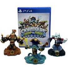 Sony Playstation 4 PS4 -