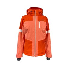 Maier Sports Damen Skijacke /