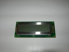 LCD Display 1602 16x2 HD44780 Arduino Raspberry PI