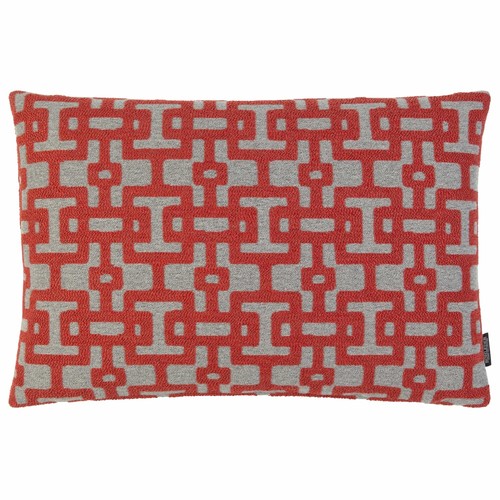 Kissen metro studioline brick - kissen,