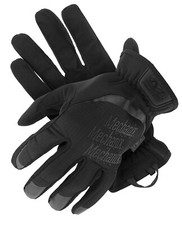 Mechanix Handschuhe Fastfit
