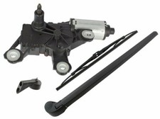 Für Audi A4 B8 8K Avant  A6