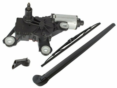 Für audi avant a6 - für, 8k