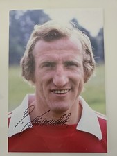 GEORG SCHWARZENBECK XXL