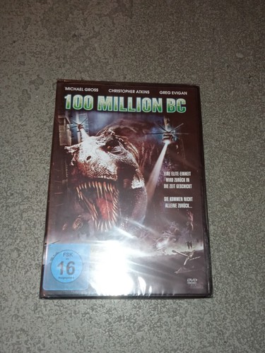 100 million michael gross - 100,