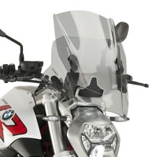 Windschild Puig Up-Down für