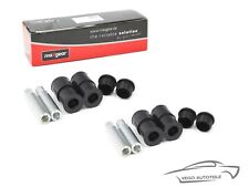 FÜHRUNGSHÜLSENSATZ