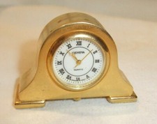 M.20/21 A1 Puppnstube