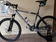 RITCHEY, BMC Team Elite 1, B