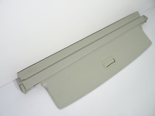 ✅ Original Volvo V90 II 2