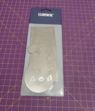 NAREX 8541 00 Set of cabinet