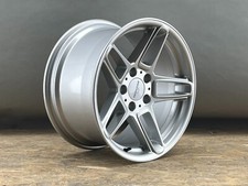 4x orig AC Schnitzer BMW