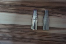 Coca-Cola Flaschenöffner