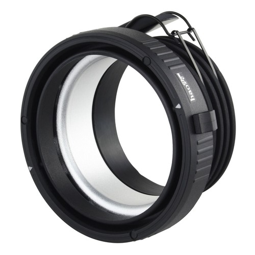Profoto elinchrom ring - profoto, to