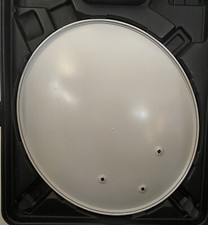Smart Campingkoffer 38,5 cm