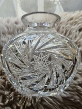 JOSKA VASE KUGELVASE