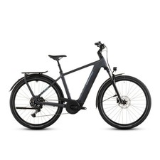 Kathmandu hybrid one 10v - kathmandu,