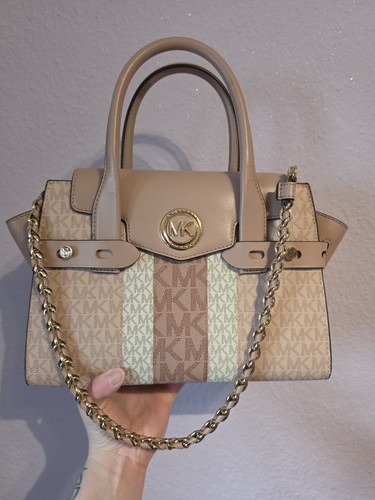 Michael kors handtasche - michael,