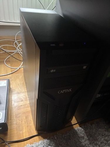 Gaming - , pc