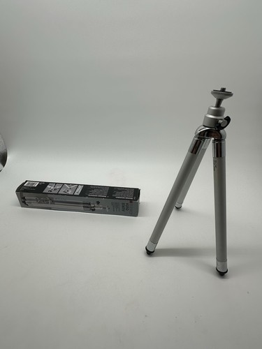 Teleskop foto stativ ca26 106 - stativ, ca26-106