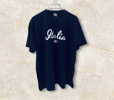 T-Shirt Trikot Retro-Shirt