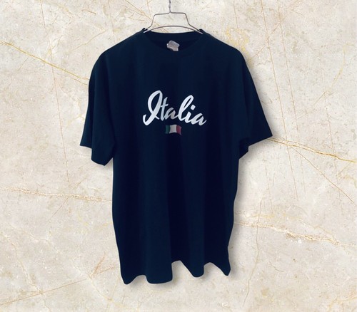 Shirt trikot retro - t-shirt, retro-shirt