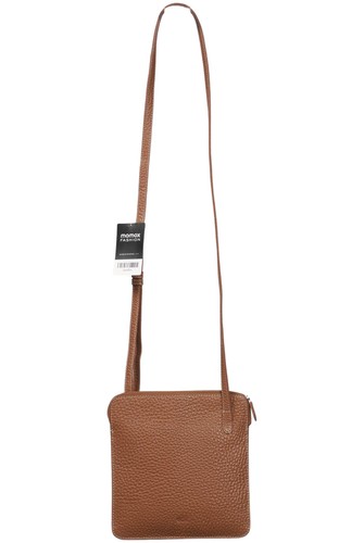 Voi handtasche damen - voi,