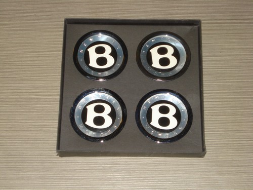 Bentley continental - bentley,