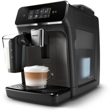 Philips Kaffeevollautomat