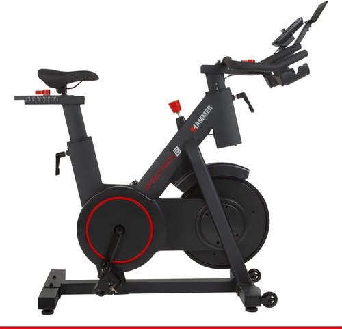 Hammer speedbike speed - hammer,