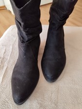 Damen cowboystiefel 40 - damen,