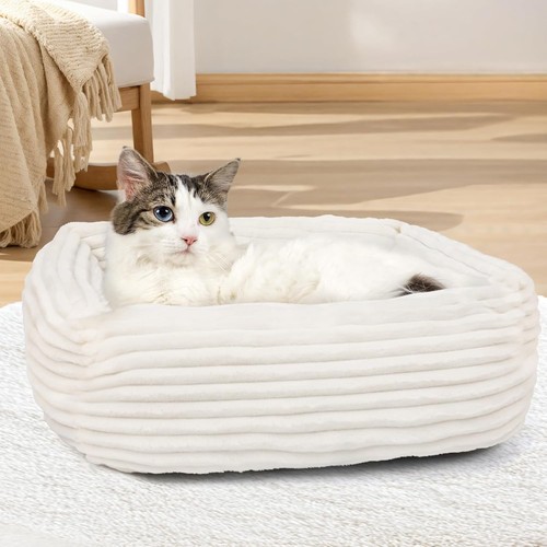 Xiapia katzenbett flauschig - xiapia,