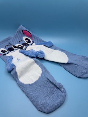 Lilo stitch herren damen - |, /