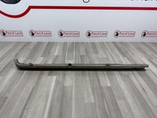 VW T5 7H Transporter Rollenschiene für Schiebetür Hinten Links 7H1843871AA